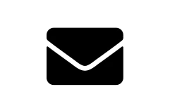 Correo electrónico